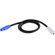 MARTIN BY HARMAN Power cable H07RN-F POWCON-POWCON 1,20m