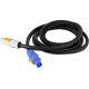 MARTIN BY HARMAN Power Cable H07RN-F POWCON-POWCON 2,50m