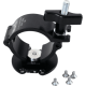 MARTIN BY HARMAN Half Coupler VDO Dotron