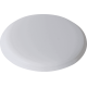 MARTIN BY HARMAN Diffuseur plat VDO Dotron