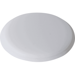 MARTIN BY HARMAN Diffuseur plat VDO Dotron