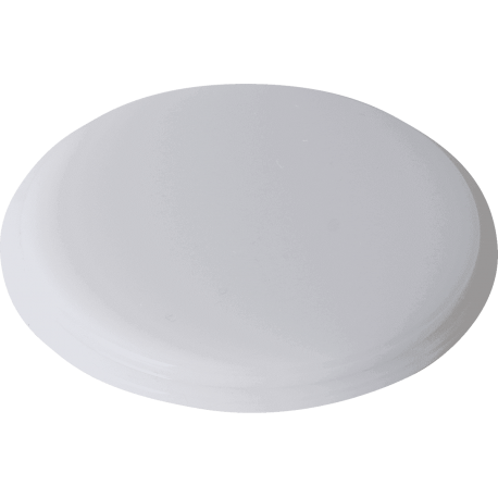 MARTIN BY HARMAN Diffuseur plat VDO Dotron