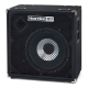 HARTKE HyDrive HD115 - Baffle 1x15" - 500W - 8 Ohms
