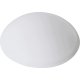 MARTIN BY HARMAN Diffuseur dome VDO Dotron