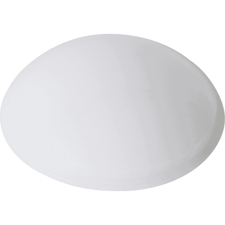MARTIN BY HARMAN Diffuseur dome VDO Dotron
