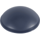 MARTIN BY HARMAN Diffuseur dome fumé VDO Dotron