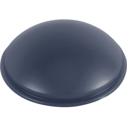 MARTIN BY HARMAN Diffuseur dome fumé VDO Dotron