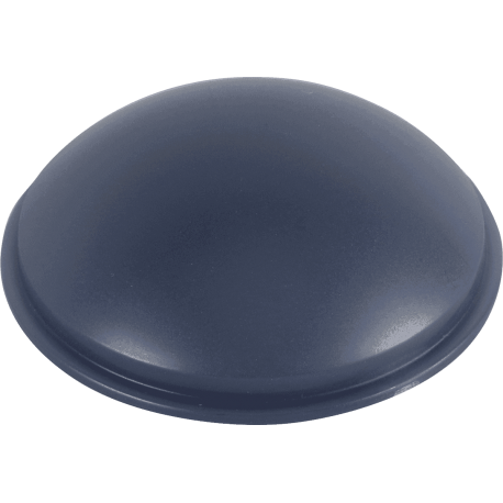 MARTIN BY HARMAN Diffuseur dome fumé VDO Dotron