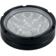 MARTIN BY HARMAN Lens Array étroit pour VDO Dotron