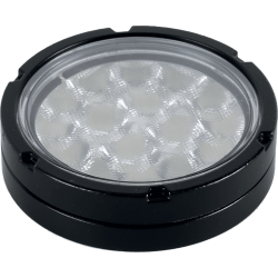 MARTIN BY HARMAN Lens Array étroit pour VDO Dotron