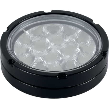 MARTIN BY HARMAN Lens Array étroit pour VDO Dotron