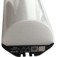 MARTIN BY HARMAN Diffuseur rond FATRON 1000cm