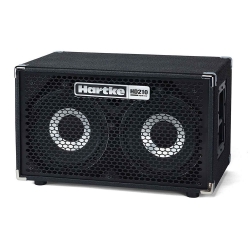 HARTKE HyDrive HD210 - Baffle 2x10" - 500W - 8 Ohms