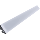 MARTIN BY HARMAN Diffuseur carré FATRON 1000cm