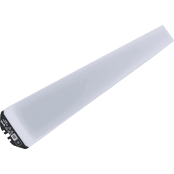MARTIN BY HARMAN Diffuseur carré FATRON 1000cm