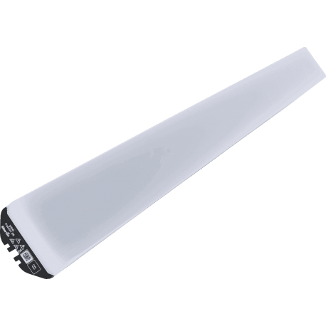 MARTIN BY HARMAN Diffuseur carré FATRON 1000cm