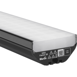MARTIN BY HARMAN Diffuseur noblend FATRON 1000mm