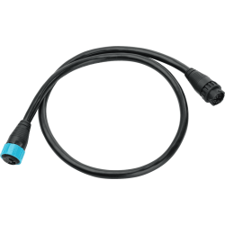 MARTIN BY HARMAN Cable Power+Data PDE-PDE 1m