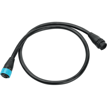 MARTIN BY HARMAN Cable Power+Data PDE-PDE 1m