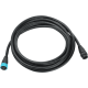 MARTIN BY HARMAN Cable Power+Data PDE-PDE 10m