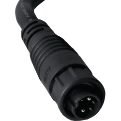 MARTIN BY HARMAN Câble Power+Data BBD-BBD 1m