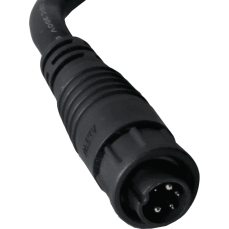 MARTIN BY HARMAN Câble Power+Data BBD-BBD 1m