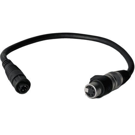 MARTIN BY HARMAN Adaptateur Power+Data BBD-XLR5 0,25m