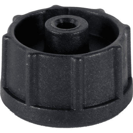 MARTIN BY HARMAN Bouchons connecteur BBD femelle (10pcs)