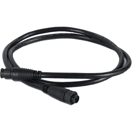 MARTIN BY HARMAN Câble Instal Power+Data CMX BBD-BBD 1m