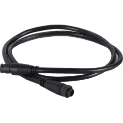 MARTIN BY HARMAN Câble Instal Power+Data CMX BBD-BBD 2.5m