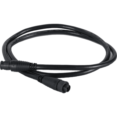 MARTIN BY HARMAN Câble Instal Power+Data CMX BBD-BBD 2.5m