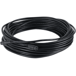 MARTIN BY HARMAN Câble Instal Power+Data CMX BBD-BBD 10m