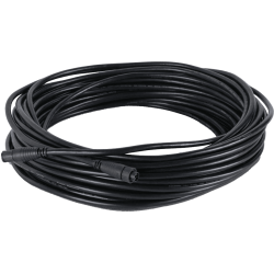 MARTIN BY HARMAN Câble Instal Power+Data CMX BBD-BBD 25m