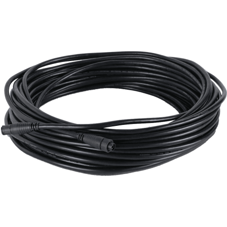 MARTIN BY HARMAN Câble Instal Power+Data CMX BBD-BBD 25m