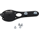 MARTIN BY HARMAN Coupleur Dotron vers SCEPTRON et FATRON