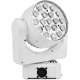 MARTIN BY HARMAN MacAura XB Blanc
