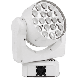 MARTIN BY HARMAN MacAura XB Blanc