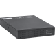MARTIN BY HARMAN DMX POWERPORT 375