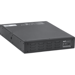 MARTIN BY HARMAN DMX POWERPORT 375