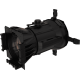 MARTIN BY HARMAN Optique pour ELP 19°
