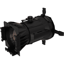 MARTIN BY HARMAN Optique pour ELP 19°