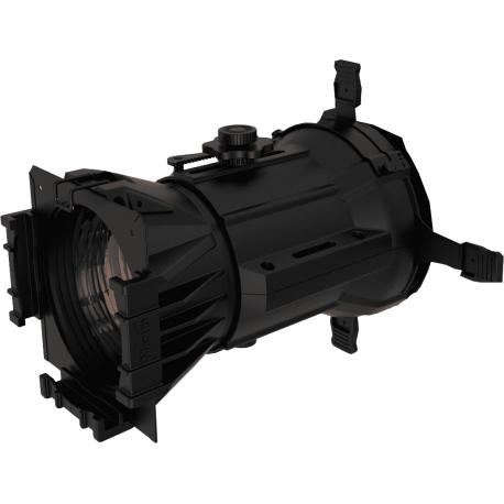 MARTIN BY HARMAN Optique pour ELP 19°