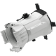 MARTIN BY HARMAN Optique pour ELP 36° - Finition Blanche