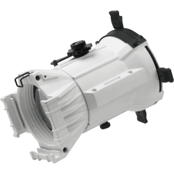 MARTIN BY HARMAN Optique pour ELP 36° - Finition Blanche