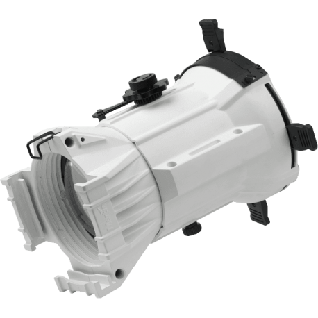 MARTIN BY HARMAN Optique pour ELP 36° - Finition Blanche