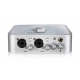 ICON Cube 4Nano ProDrive III - interface audio USB - 2 Entrées / 2 Sorties