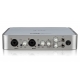 ICON Cube 6Nano ProDrive III - interface audio USB - 4 Entrées / 4 Sorties