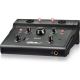 ICON Ultra 4 ProDrive III - interface audio USB