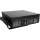 MARTIN BY HARMAN P3 Powerport 1000 IP Installation