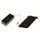 ICON iPlug G - interface audio pour guitare - compatible iPad, iPhone et iPod touch